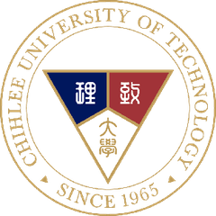 致理科技大學