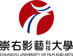 崇右影藝科技大學