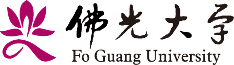 佛光大學