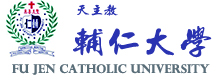 輔仁大學
