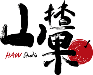 山楂果影像
