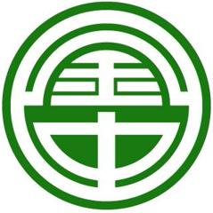 金門高中