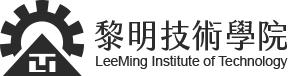 黎明技術學院