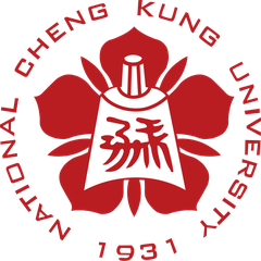 國立成功大學
