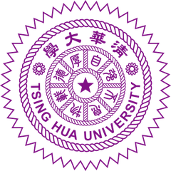國立清華大學