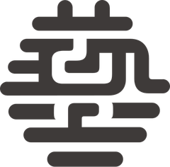 國立臺灣藝術大學